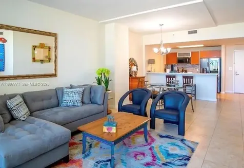 9066 SW 73rd Court Miami FL 33156