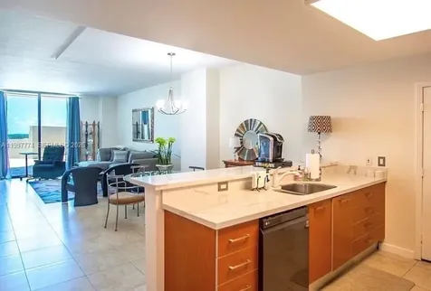 9066 SW 73rd Court Miami FL 33156