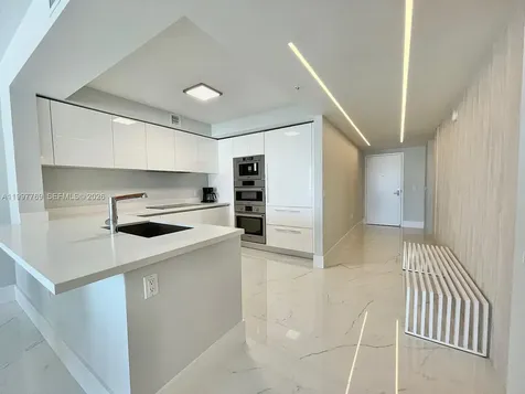 330 Sunny Isles Boulevard Sunny Isles Beach FL 33160