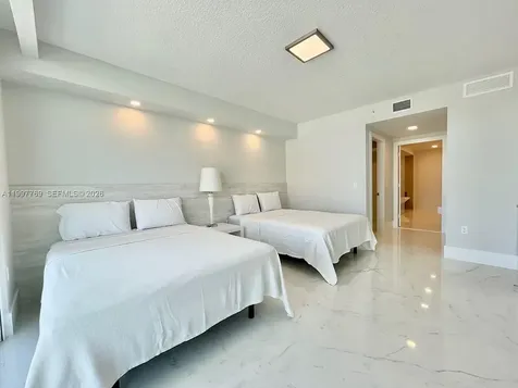 330 Sunny Isles Boulevard Sunny Isles Beach FL 33160
