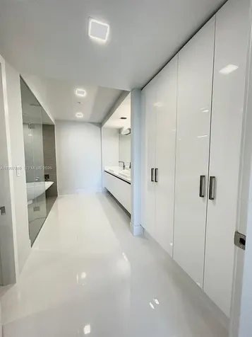 330 Sunny Isles Boulevard Sunny Isles Beach FL 33160