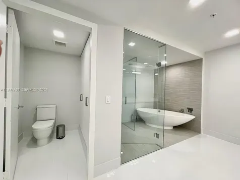 330 Sunny Isles Boulevard Sunny Isles Beach FL 33160