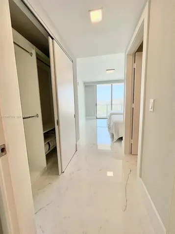 330 Sunny Isles Boulevard Sunny Isles Beach FL 33160