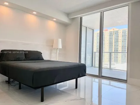 330 Sunny Isles Boulevard Sunny Isles Beach FL 33160