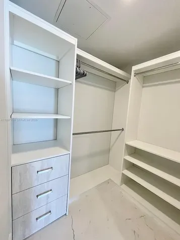 330 Sunny Isles Boulevard Sunny Isles Beach FL 33160