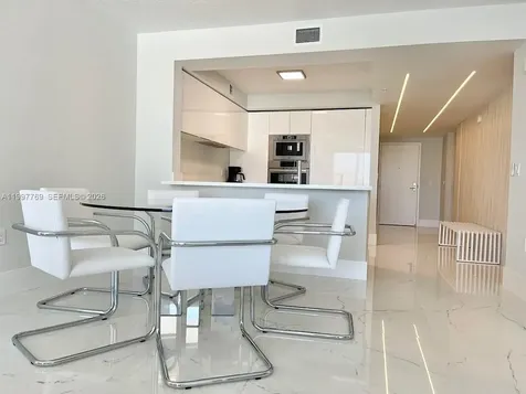 330 Sunny Isles Boulevard Sunny Isles Beach FL 33160