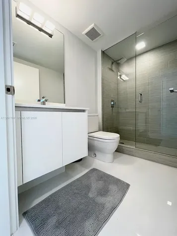 330 Sunny Isles Boulevard Sunny Isles Beach FL 33160