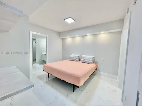 330 Sunny Isles Boulevard Sunny Isles Beach FL 33160