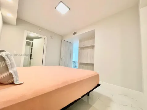 330 Sunny Isles Boulevard Sunny Isles Beach FL 33160