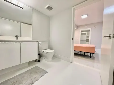 330 Sunny Isles Boulevard Sunny Isles Beach FL 33160