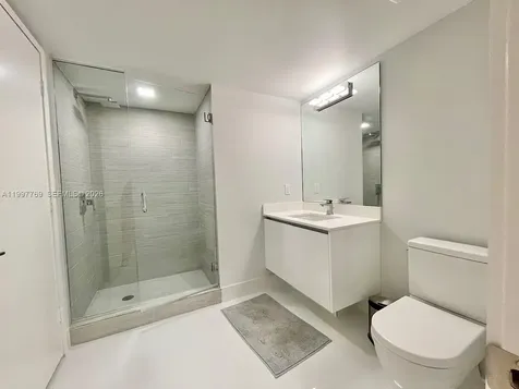 330 Sunny Isles Boulevard Sunny Isles Beach FL 33160