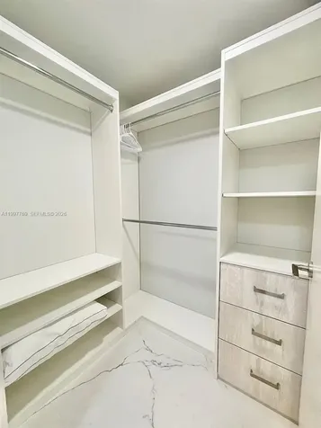 330 Sunny Isles Boulevard Sunny Isles Beach FL 33160