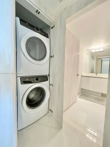 330 Sunny Isles Boulevard Sunny Isles Beach FL 33160