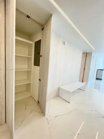 330 Sunny Isles Boulevard Sunny Isles Beach FL 33160