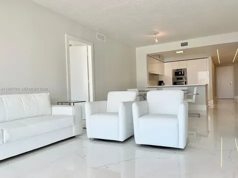 330 Sunny Isles Boulevard Sunny Isles Beach FL 33160