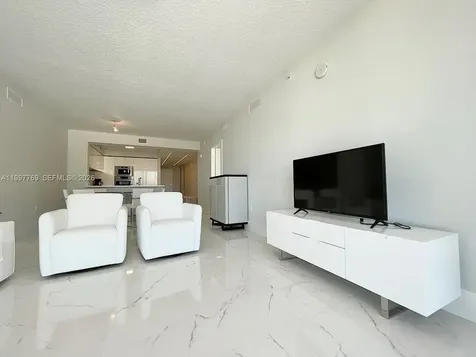 330 Sunny Isles Boulevard Sunny Isles Beach FL 33160