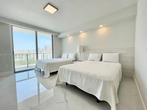 330 Sunny Isles Boulevard Sunny Isles Beach FL 33160