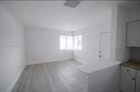 1070 NE 80th Street Miami FL 33138