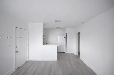 1070 NE 80th Street Miami FL 33138