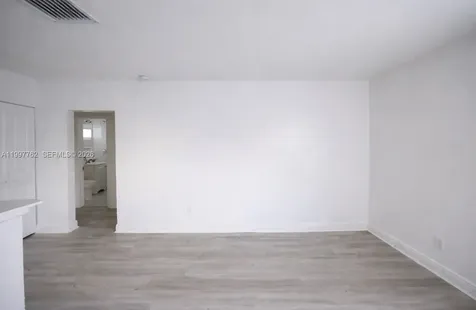 1070 NE 80th Street Miami FL 33138