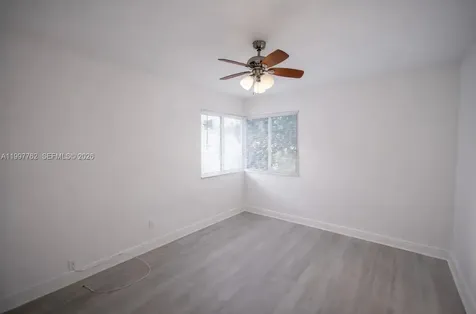 1070 NE 80th Street Miami FL 33138