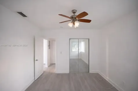 1070 NE 80th Street Miami FL 33138