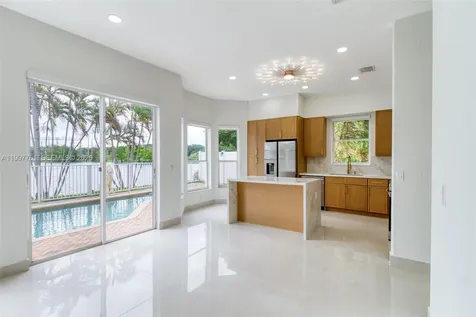 5363 SW 38th Avenue Hollywood FL 33312