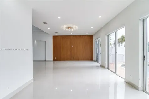 5363 SW 38th Avenue Hollywood FL 33312