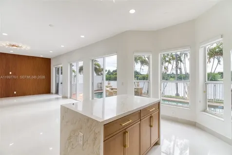 5363 SW 38th Avenue Hollywood FL 33312