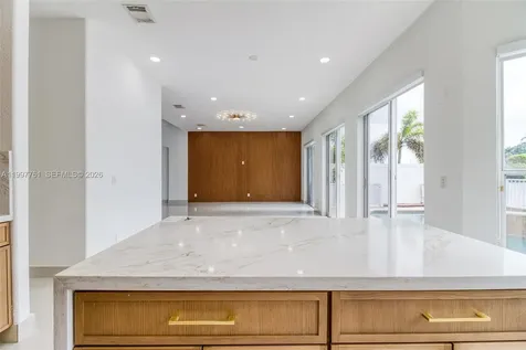 5363 SW 38th Avenue Hollywood FL 33312