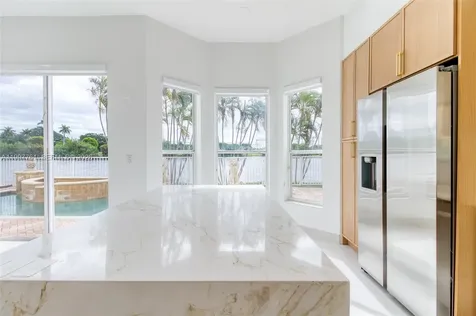 5363 SW 38th Avenue Hollywood FL 33312