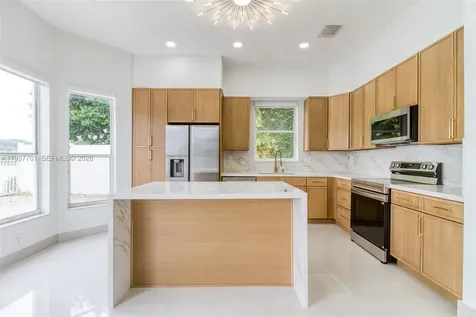 5363 SW 38th Avenue Hollywood FL 33312