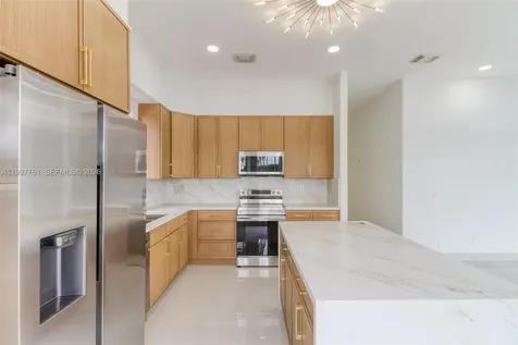 5363 SW 38th Avenue Hollywood FL 33312