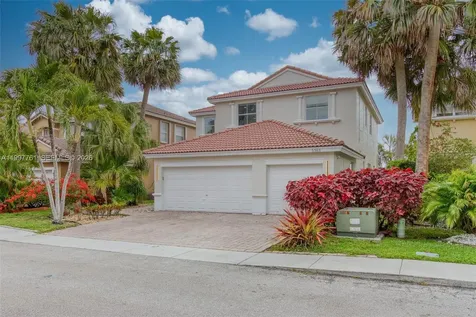 5363 SW 38th Avenue Hollywood FL 33312
