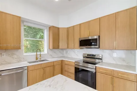 5363 SW 38th Avenue Hollywood FL 33312