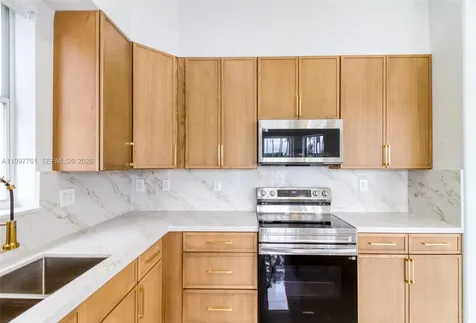 5363 SW 38th Avenue Hollywood FL 33312