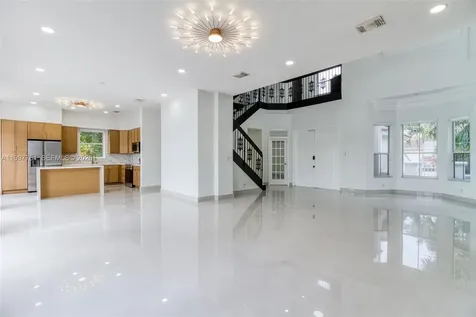5363 SW 38th Avenue Hollywood FL 33312