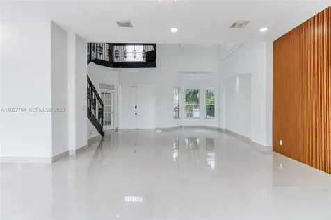 5363 SW 38th Avenue Hollywood FL 33312
