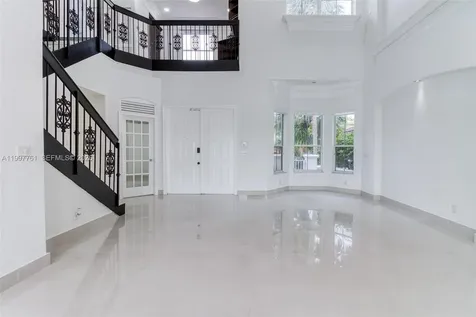 5363 SW 38th Avenue Hollywood FL 33312