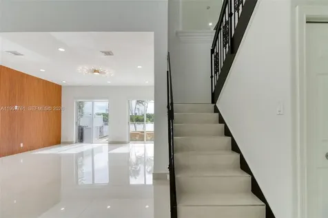 5363 SW 38th Avenue Hollywood FL 33312