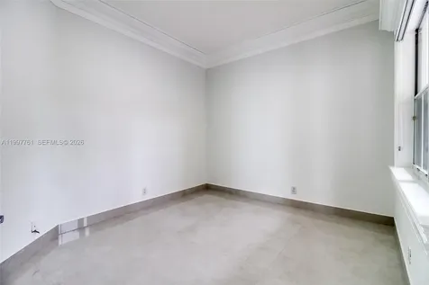5363 SW 38th Avenue Hollywood FL 33312