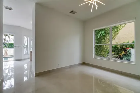 5363 SW 38th Avenue Hollywood FL 33312