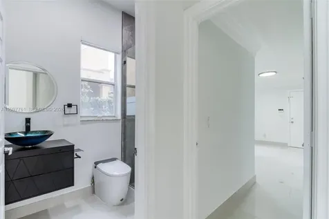 5363 SW 38th Avenue Hollywood FL 33312