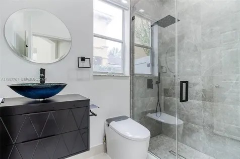 5363 SW 38th Avenue Hollywood FL 33312