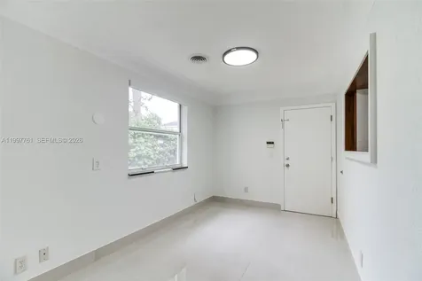 5363 SW 38th Avenue Hollywood FL 33312