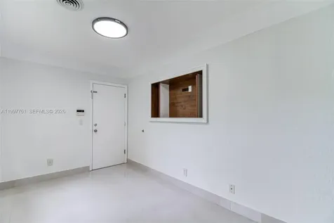 5363 SW 38th Avenue Hollywood FL 33312