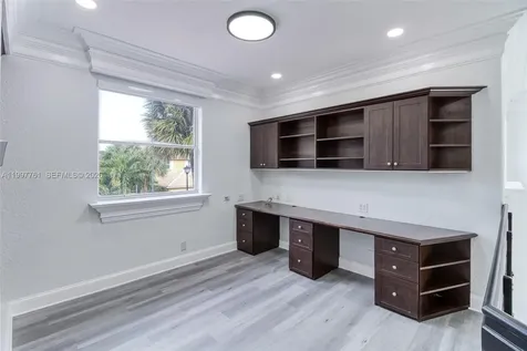 5363 SW 38th Avenue Hollywood FL 33312