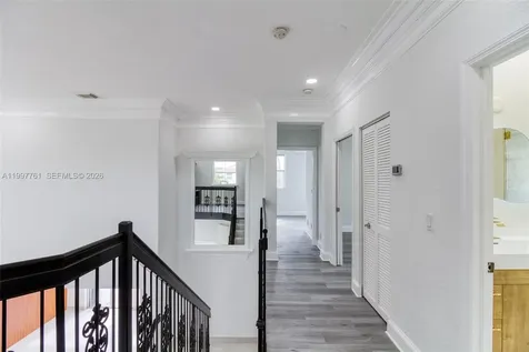 5363 SW 38th Avenue Hollywood FL 33312