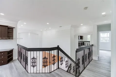 5363 SW 38th Avenue Hollywood FL 33312