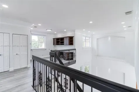 5363 SW 38th Avenue Hollywood FL 33312